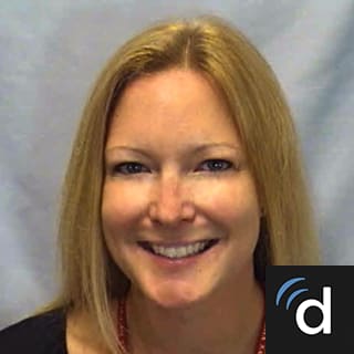 Melissa Morgan, MD, Neonat/Perinatology, San Francisco, CA