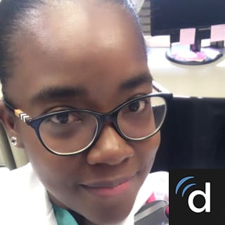 Alicia Pryce, NP | San Antonio, TX | Family Nurse Practitioner | US ...