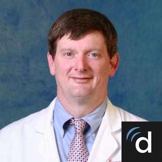 Norman Connell Jr., MD, Obstetrics & Gynecology, Vicksburg, MS