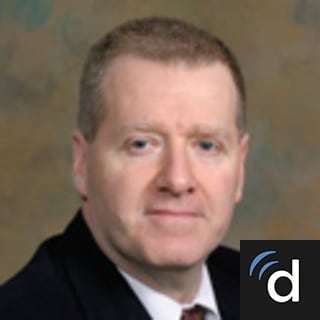 Sal Girardi, MD, Physical Medicine/Rehab, New York, NY