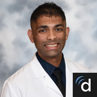 Jeffry Benjamin, MD, Family Medicine, Mesquite, TX