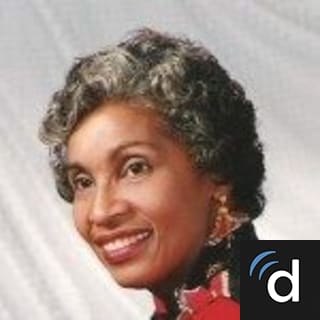 Pamela Lewin, MD, Family Medicine, Ocala, FL