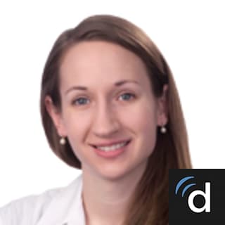 Christine Stroka, DO