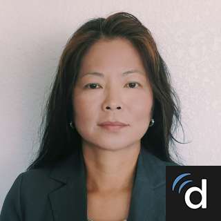 Melanie Truong, DO, Neurology, Jackson, MS