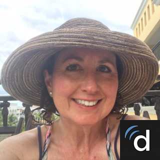 Kimberly Lemond