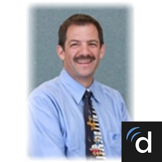 Jonathan Flanzbaum, MD