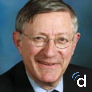 Newell Hargett, MD
