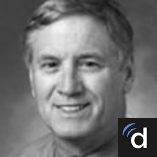 Jonathan Godsall, MD