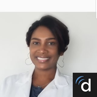 Kimberly Staton