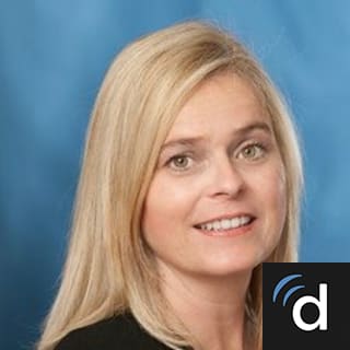 Sandra (Tarr) Sullivan