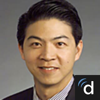 Perry Shen, MD