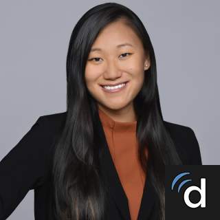 Amelia Weingart, MD