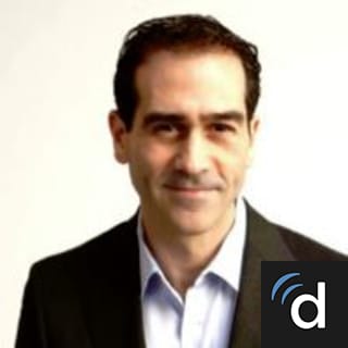 Adam Flisser, MD