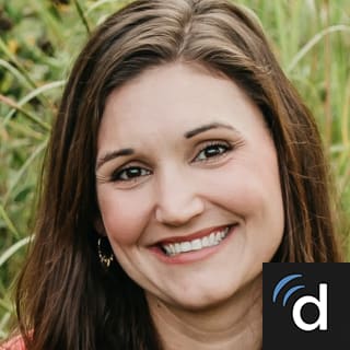 Kelly Matthews – Indianapolis, IN | Nurse Practitioner