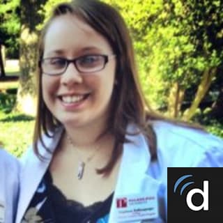 Stephanie Dolan, Gastroenterology, Manahawkin, NJ