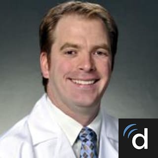 Dr. Derek L. Hauser, DO | San Diego, CA | Geriatrician | US News Doctors