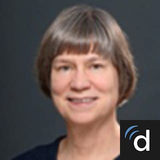 Joanne Miller