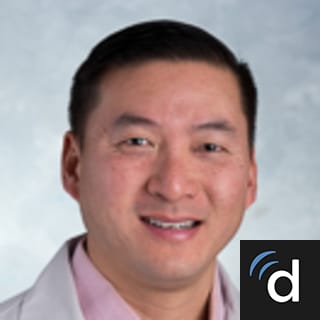 Allen Chen, MD