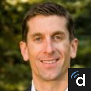 Robert Equi, MD