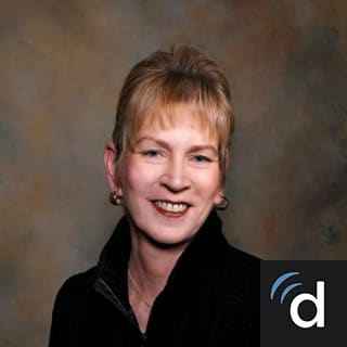 Deborah Holubec, MD, Anesthesiology, Allen, TX
