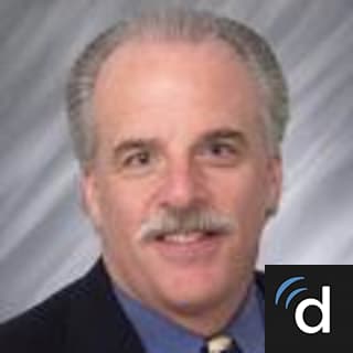 Steve Adelman, DO