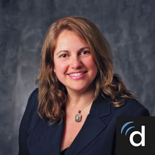 Lydia Slavish, MD