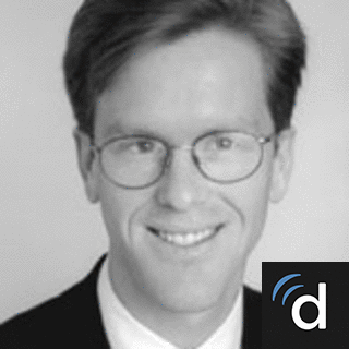 Christopher Teitleman, MD
