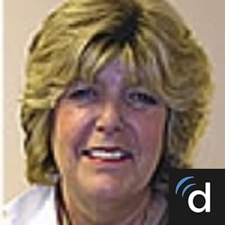 Cherie Hinchliffe, MD