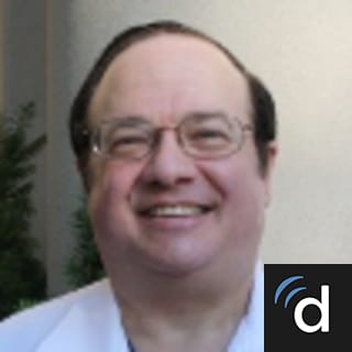 Steven Winograd, MD, Emergency Medicine, Jamaica, NY
