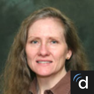 Melody Swavely, MD