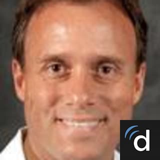 Robert Fazia, MD