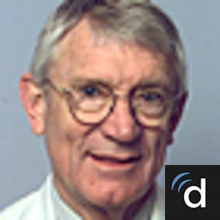 Paul Southern Jr., MD, Pathology, Dallas, TX
