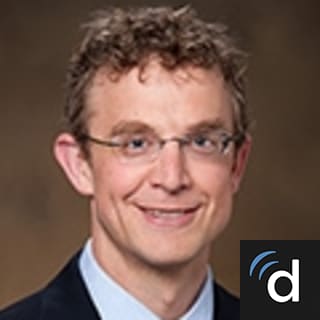 Travis Smith, MD