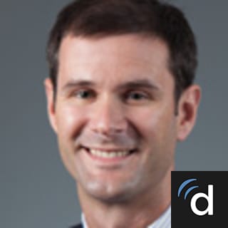 Jacob Schulz, MD