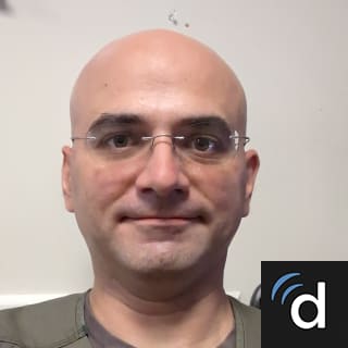 Peter Quinby, MD, Emergency Medicine, Hartford, CT