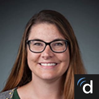 Jerika (Hennes) Ortlieb, MD