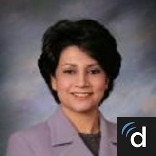 Wasima Hassan, MD