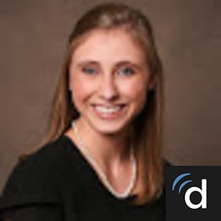 Karen Brazell, Psychiatric-Mental Health Nurse Practitioner, Statesboro, GA