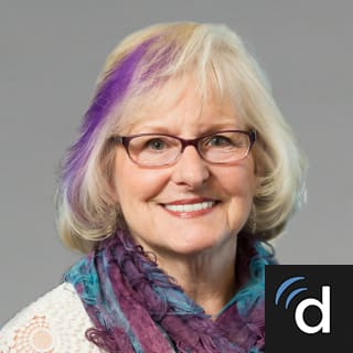 Kathryn (Boyd) Blair