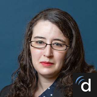 Rachel Kery, MD