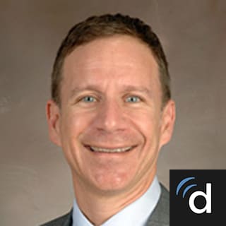 Allen Deutsch, MD, Orthopaedic Surgery, Bellaire, TX