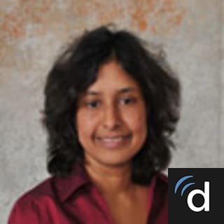Krupa Rajur, MD, Nephrology, Manchester, NH