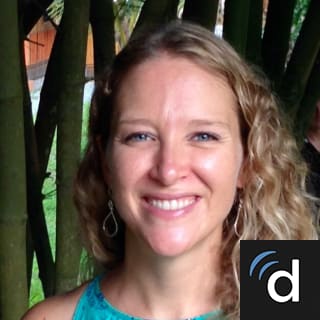 Lisa Gay, Family Nurse Practitioner, Christiansted, VI