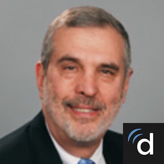 Arnold Berlin, MD, General Surgery, Bronx, NY