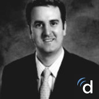 Andrew Smolenski, MD