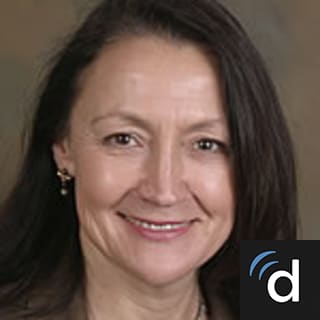 Kathryn Shaw, MD, Obstetrics & Gynecology, Los Angeles, CA