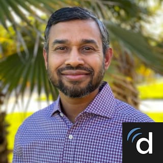 Meer Ahmed, MD, Family Medicine, Houston, TX