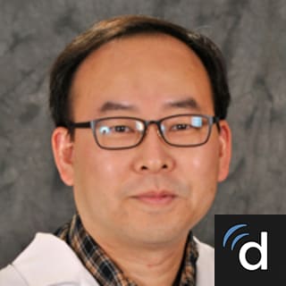 Yun-Beom Choi, MD