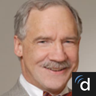 Daniel Burnes, MD