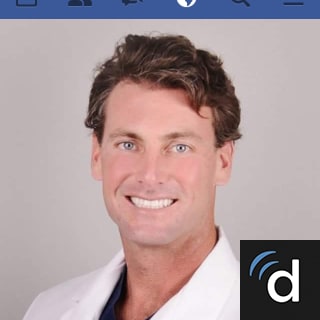 Brant Sanders, MD